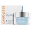 Lancaster Skin Life Night Recovery Cream suero facial nocturno antienvejecimiento de la piel 50 ml