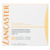 Lancaster Suractif Comfort Lift Comforting Day Cream крем за лице срещу бръчки 50 ml
