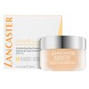 Lancaster Suractif Comfort Lift Comforting Day Cream huidcrème anti-rimpel 50 ml