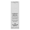 Lancôme L'ABSOLU ROUGE Intimatte 274 Killing Me Softly rúž so zmatňujúcim účinkom 3,4 g