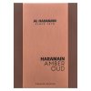 Al Haramain Amber Oud Tobacco Edition woda perfumowana unisex 60 ml