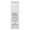 Lancôme L'ABSOLU ROUGE Intimatte 292 Plush Love rtěnka s matujícím účinkem 3,4 g