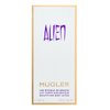 Thierry Mugler Alien Les Rituels De Beaute Body lotions for women 200 ml
