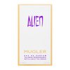 Thierry Mugler Alien Talisman - Refillable Eau de Parfum da donna 60 ml