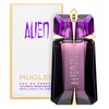 Thierry Mugler Alien Talisman - Refillable parfémovaná voda pre ženy 60 ml
