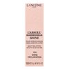Lancôme L'ABSOLU Mademoiselle Shine 168 Shine Declaration lippenstift met hydraterend effect 3,2 g
