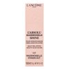 Lancôme L'ABSOLU Mademoiselle Shine 157 Mademoiselle Stands Out Lipstick with moisturizing effect 3,2 g