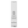 Lancôme Teint Idole Ultra Wear Stick 01 Beige Albatre dlhotrvajúci make-up v tyčinke 9 g