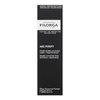 Filorga Age-Purify Double Correction Fluid verjongend serum voor normale/gecombineerde huid 50 ml
