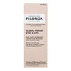 Filorga Global-Repair Eyes & Lips овлажняващ и защитен флуид за очи, устни и лице 15 ml