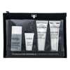 Filorga Intense Hydration Kit gift set with moisturizing effect