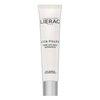 Lierac Cica-Filler Anti-Wrinkle Repairing Cream gel opacizzante per il viso contro le rughe 40 ml