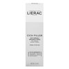 Lierac Cica-Filler Anti-Wrinkle Repairing Cream gel opacizzante per il viso contro le rughe 40 ml