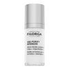 Filorga Age-Purify Intensive Double Correction Serum szérum az arcbőr hiányosságai ellen 30 ml