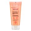 SVR Topialyse Baume Lavant Refreshing Shower Gel for very sensitive skin 200 ml