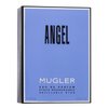 Thierry Mugler Angel - Refillable Star Eau de Parfum da donna 25 ml