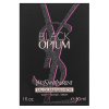 Yves Saint Laurent Black Opium Neon Eau de Parfum nőknek 30 ml