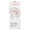 Clarins Moisture-Rich Body Lotion - Magnolia crema per il corpo per l' unificazione della pelle e illuminazione 75 ml