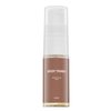 Body Tones Self-Tanning Foam - Dark Self-Tanning Mousse for unified and lightened skin 30 ml