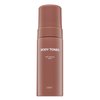 Body Tones Self-Tanning Foam - Light Self-Tanning Mousse for unified and lightened skin 160 ml