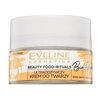 Eveline Bio Vegan Ultra-Nourishing Face Cream cremă hrănitoare pentru piele uscată 50 ml