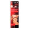Eveline Laser Precision Soft Depilatory Cream Enthaarungscreme für alle Hauttypen 125 ml