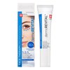 Eveline Face Therapy DermoRevital S.O.S. Express Treatment crema illuminante per gli occhi contro le imperfezioni della pelle 15 ml