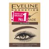 Eveline Eyebrow Pomade żel do brwi Blonde 4 g