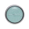 Max Factor Wild Shadow Pot 30 Turquoise Fury Lidschatten 4 g