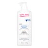 Topicrem PH5 Shampooing Douceur non-irritating shampoo for sensitive scalp 500 ml