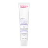 Topicrem Calm+ Rich Soothing Cream voedende crème met hydraterend effect 40 ml