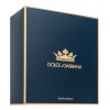 Dolce & Gabbana K by Dolce & Gabbana set de regalo para hombre Set II. 100 ml