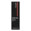 Shiseido Synchro Skin Radiant Lifting Foundation SPF30 - 230 podkład o przedłużonej trwałości z ujednolicającą i rozjaśniającą skórę formułą 30 ml