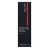 Shiseido Synchro Skin Radiant Lifting Foundation SPF30 - 350 дълготраен фон дьо тен за уеднаквена и изсветлена кожа 30 ml
