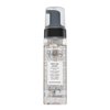 Milk_Shake Lifestyling Blow-Dry Primer styling emulsion for definition and shape 200 ml