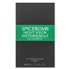 Viktor & Rolf Spicebomb Night Vision Eau de Parfum bărbați 90 ml