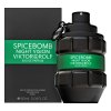 Viktor & Rolf Spicebomb Night Vision parfémovaná voda pro muže 90 ml