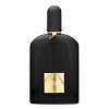 Tom Ford Black Orchid parfémovaná voda pre ženy 100 ml