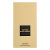 Tom Ford Black Orchid Парфюмна вода за жени 100 ml