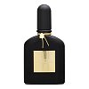 Tom Ford Black Orchid Eau de Parfum for women 30 ml