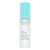 Real Techniques Satin Finish Blend Extender Make-up fixeerspray 40 ml