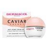 Dermacol Caviar Energy Anti-Aging Day Cream SPF15 arc krém ráncok ellen 50 ml