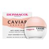 Dermacol Caviar Energy Anti-Aging Night Cream nachtcrème anti-rimpel 50 ml