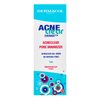 Dermacol ACNEclear Pore Minimizer гел крем за разширени пори 50 ml