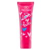 Dermacol Love My Face Young Skin Brightening Care brightening cream for young skin 50 ml