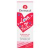 Dermacol Love My Face Young Skin Brightening Care озаряващ крем за млада кожа 50 ml