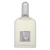 Tom Ford Grey Vetiver parfémovaná voda pre mužov 50 ml