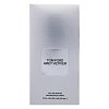 Tom Ford Grey Vetiver woda perfumowana dla mężczyzn 50 ml