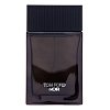 Tom Ford Noir woda perfumowana dla mężczyzn 100 ml