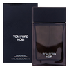 Tom Ford Noir woda perfumowana dla mężczyzn 100 ml